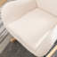 Fauteuil à bascule Teddy-1585086814
