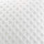 Blissful Bamboo Memory Foam Pillow - Firm Support Side Sleeper Pillows for Neck and Shoulder