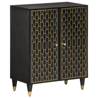 60cm Sideboard