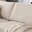 Darisley Modular Corduroy Sectional-152227815-183440986