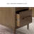 Franccesca Writing Desk