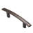 3" Center Bar/Handle Pull Multipack-63974491