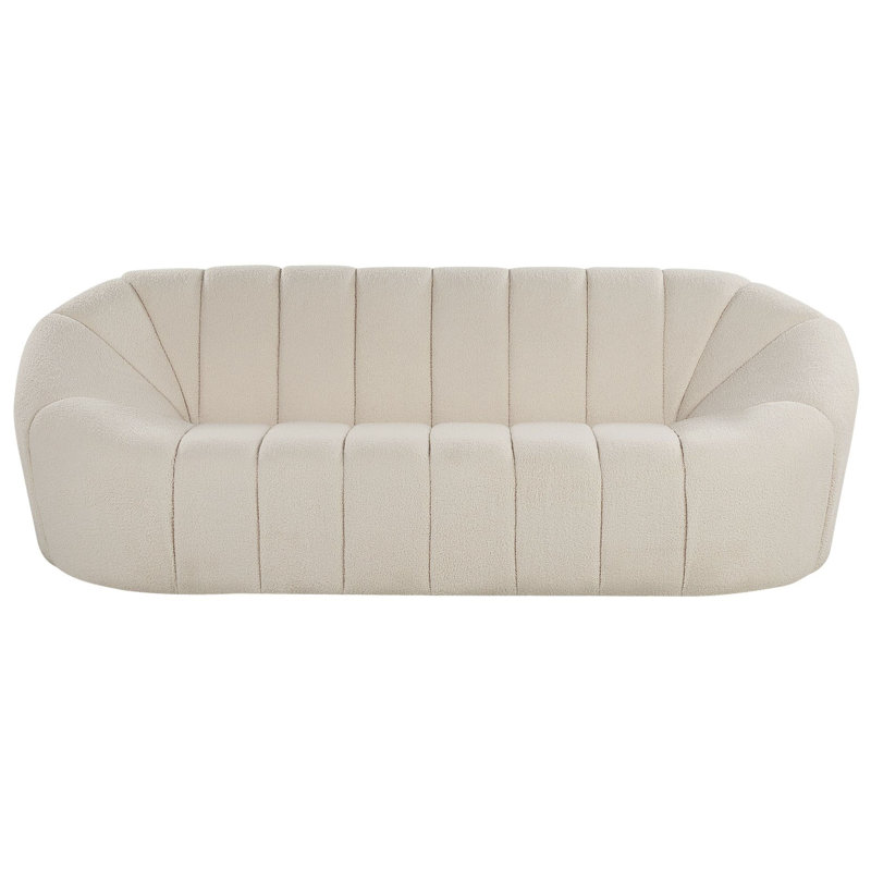 Axania 3 Seater Sofa