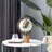 Tabletop Globe-1277926318