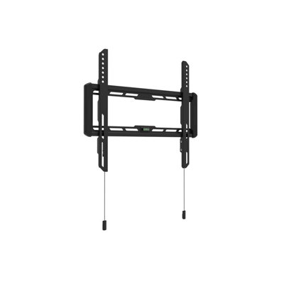 Shruti Symple Stuff Multi-Screen Wall Mount