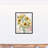 " Sunflowers On Blush "-1138663475-1138663474