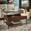 Table basse Cates-1040253693-1040253692
