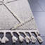 Tapis Shiflet Performance Abstract-1636627347