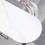 Table de bar simple et chaise simple-400400088-400400091-400400093