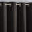 Polyester Room Darkening Noise Reducing Sliding Panel-23171117