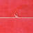 Marjarie Bath Towel-1272569734