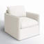 Fauteuil Bellatrix-86857489