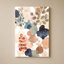«Serene Nature IV» par Laura Horn - impression sur toile-1373722197-1373722199
