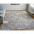 Abstract Indoor Rug-972428665