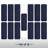 Stroude Non-Slip Stair Tread-208462267-141682748