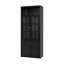 Grande armoire à vin 78,7 po Desmond-138222988
