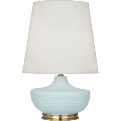 Nolan Table Lamp