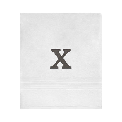 Winston Porter Yucheng Bath Towel