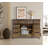 COSMO 9-Drawer Accent Chest-114249384