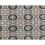 Hand-Knotted High-Quality Black Area Rug