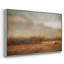 Grazing at Sunset, reproduction d'art sur toile-94362840-94362844