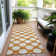  Colturo Area Rug
