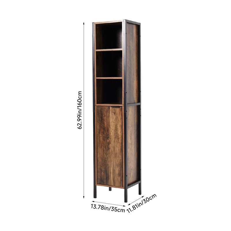 Bathroom Cabinet