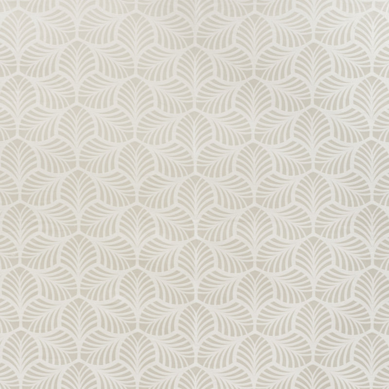 Sonia Fabric, Pearl