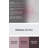 Indoor Rug-1624186562