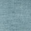 Essential Velvets Persia Fabric-24023342