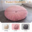 Fauteuil à billes 3 en 1 convertible-414571945-419072890