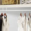 Cintre en bois pour robe / chandail / chandail-23003711-44176590