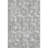 Premium Machine Washable Mayfield AMF33 Geometric Rug-2017845928-2017845973
