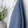 Royale Jewel Collection, Kitchen Linens Gift Set
