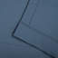 Paire de rideaux obscurcissant avec œillets Millendon-1740355773-1737085026