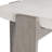 Gooding End Table