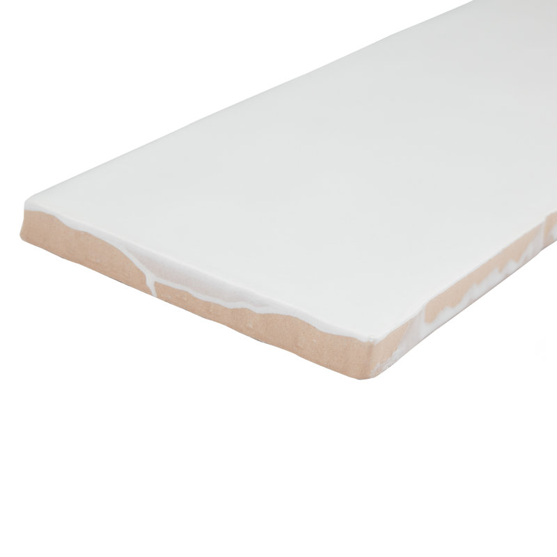 Chester 3" x 12" Ceramic Wall Tile