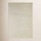 Niara Hand Tufted Wool Brown Rug
