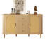140cm Sideboard
