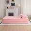Grand canapé-lit pliable, canapé-lit futon, canapé-lit convertible-1766411521