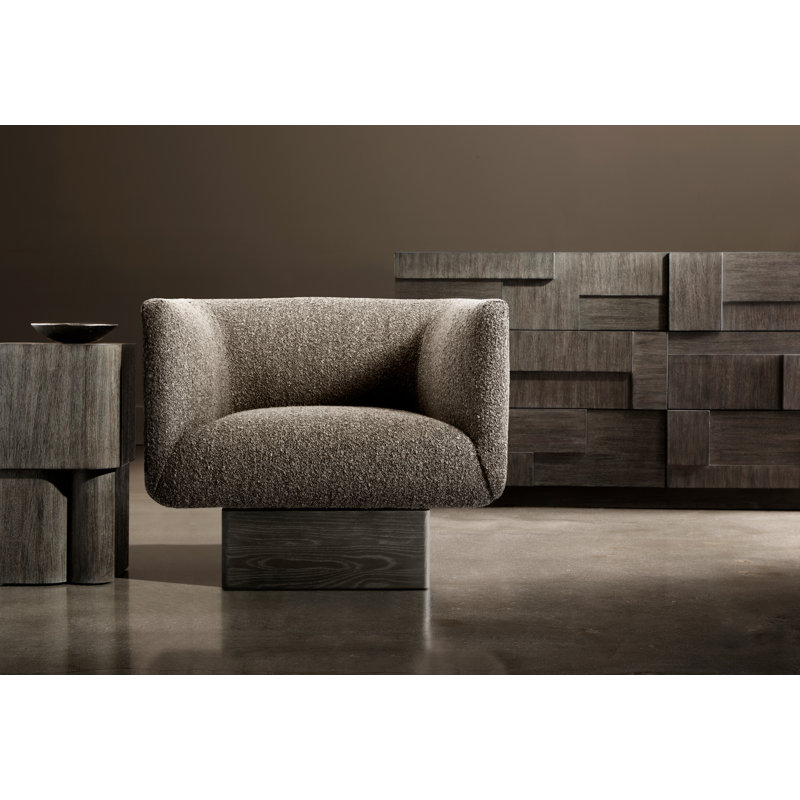 Bernhardt Lancer Dresser