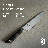 Shun Chef's Knife-11877436