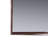 Wood Flat Mirror-399793849-399793851