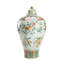 Ceramic Jar