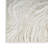 Nourison Glitz 7' x 10' Grey Gold Modern Indoor Rug