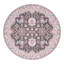Bungalow Rose Esther Timeless Rug-1970625555