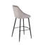 Tabouret Layken-279051886-279051887