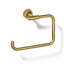 Purist® Wall Mounted Towel Ring for Bathroom, Metal Bathroom Hand Towel Ring-535636122