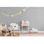10m x 53cm 3D Embossed Roll-37905444