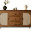 Buffet en frêne-730569301